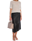 SELECTED FEMME SKINNKJOL AMALIA MW WRAP LEATHER BLACK_90497.jpg