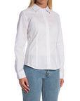 SELECTED FEMME SKJORTA AMIRA LS FITTED SHIRT_88978.jpg