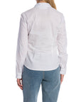 SELECTED FEMME SKJORTA AMIRA LS FITTED SHIRT_88980.jpg