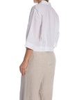 SELECTED FEMME SKJORTA CLEO REGULAR BRIGHT WHITE_110388.jpg