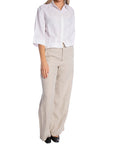 SELECTED FEMME SKJORTA CLEO REGULAR BRIGHT WHITE_110390.jpg