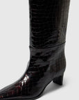 SELECTED FEMME STÖVLAR OLIVIA FIG CROCO_103124.jpg