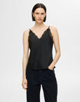 SELECTED FEMME TOPP ALENA LACE TRIM STRAP BLACK_110593.jpg