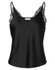 SELECTED FEMME TOPP ALENA LACE TRIM STRAP BLACK_110594.jpg