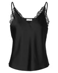 SELECTED FEMME TOPP ALENA LACE TRIM STRAP BLACK_110594.jpg