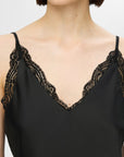 SELECTED FEMME TOPP ALENA LACE TRIM STRAP BLACK_110595.jpg