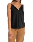 SELECTED FEMME TOPP ALENA LACE TRIM STRAP BLACK_111250.jpg
