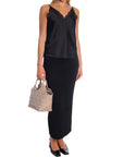 SELECTED FEMME TOPP ALENA LACE TRIM STRAP BLACK_90235.jpg