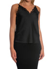 SELECTED FEMME TOPP ALENA LACE TRIM STRAP BLACK_90236.jpg