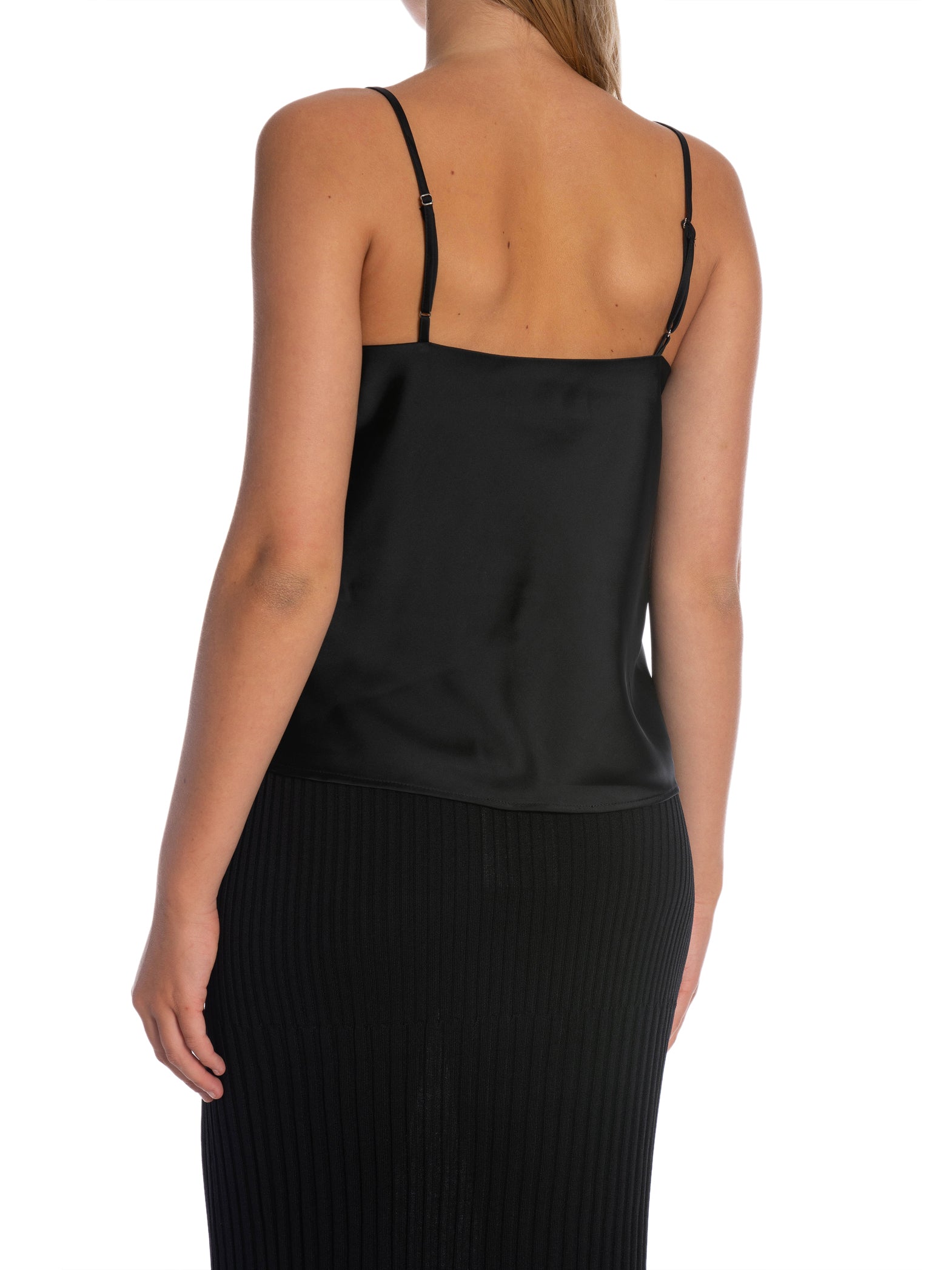 SELECTED FEMME TOPP ALENA LACE TRIM STRAP BLACK_90237.jpg