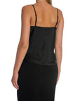 SELECTED FEMME TOPP ALENA LACE TRIM STRAP BLACK_90237.jpg