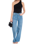SELECTED FEMME TOPP ANNA BLACK_86968.jpg