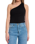 SELECTED FEMME TOPP ANNA BLACK_86969.jpg