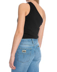 SELECTED FEMME TOPP ANNA BLACK_86970.jpg