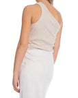 SELECTED FEMME TOPP ANNA OATMEAL MELANGE_86828.jpg