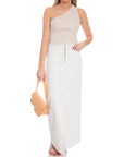 SELECTED FEMME TOPP ANNA OATMEAL MELANGE_86829.jpg