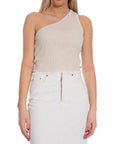 SELECTED FEMME TOPP ANNA OATMEAL MELANGE_86831.jpg