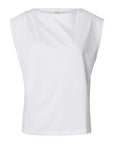 SELECTED FEMME TOPP CALLI BRIGHT WHITE_110895.jpg