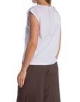 SELECTED FEMME TOPP CALLI BRIGHT WHITE_110904.jpg