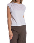 SELECTED FEMME TOPP CALLI BRIGHT WHITE_110906.jpg