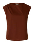 SELECTED FEMME TOPP CALLI CHERRY MAHOGANY_110896.jpg