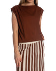 SELECTED FEMME TOPP CALLI CHERRY MAHOGANY_110901.jpg