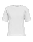 SELECTED FEMME TOPP ESSENTIAL BRIGHT WHITE_110600.jpg