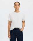SELECTED FEMME TOPP ESSENTIAL BRIGHT WHITE_110601.jpg
