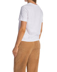 SELECTED FEMME TOPP ESSENTIAL BRIGHT WHITE_111246.jpg