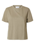 SELECTED FEMME TOPP ESSENTIAL GREIGE_110604.jpg