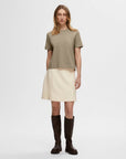 SELECTED FEMME TOPP ESSENTIAL GREIGE_110605.jpg