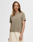 SELECTED FEMME TOPP ESSENTIAL GREIGE_110606.jpg