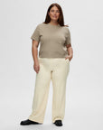 SELECTED FEMME TOPP ESSENTIAL GREIGE_110607.jpg