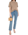 SELECTED FEMME TOPP ESSENTIAL GREIGE_85630.jpg
