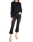 SELECTED FEMME TOPP ESSENTIAL LS BOXY BLACK_83736.jpg
