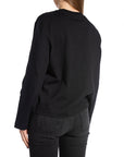 SELECTED FEMME TOPP ESSENTIAL LS BOXY BLACK_83738.jpg