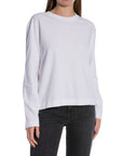SELECTED FEMME TOPP ESSENTIAL LS BOXY BRIGHT WHITE_89643.jpg