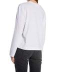 SELECTED FEMME TOPP ESSENTIAL LS BOXY BRIGHT WHITE_89644.jpg