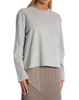 SELECTED FEMME TOPP ESSENTIAL LS BOXY LIGHT GREY_89753.jpg