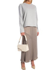 SELECTED FEMME TOPP ESSENTIAL LS BOXY LIGHT GREY_89755.jpg