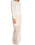 SELECTED FEMME TOPP HELEN BIRCH_100724.jpg