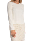 SELECTED FEMME TOPP HELEN BIRCH_100725.jpg