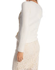 SELECTED FEMME TOPP HELEN BIRCH_100726.jpg