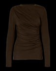 SELECTED FEMME TOPP ILINA DELICIOSO_101164.jpg