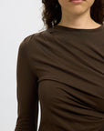 SELECTED FEMME TOPP ILINA DELICIOSO_101165.jpg
