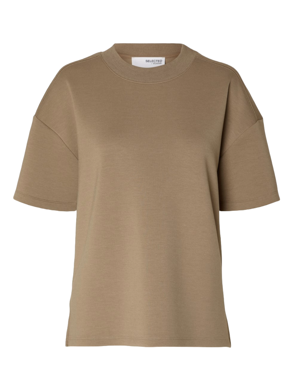 SELECTED FEMME TOPP KARA GREIGE_86765.jpg