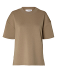 SELECTED FEMME TOPP KARA GREIGE_86765.jpg