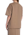 SELECTED FEMME TOPP KARA GREIGE_88316.jpg