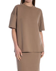SELECTED FEMME TOPP KARA GREIGE_88317.jpg