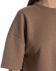SELECTED FEMME TOPP KARA GREIGE_88318.jpg